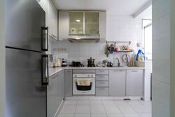 The Callista (D12), Apartment #581909901